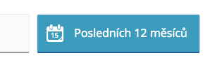 Poslednich 12